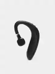 Bluetooth-гарнитура HMB-18