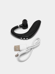 Bluetooth-гарнитура HMB-18