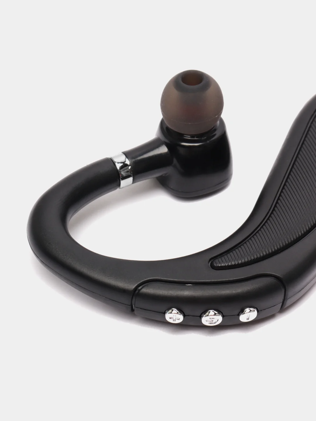 Bluetooth-гарнитура HMB-18
