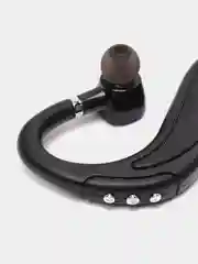 Bluetooth-гарнитура HMB-18