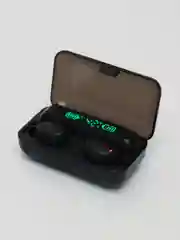 Беспроводные наушники Earbuds TWS BTH-F9-5