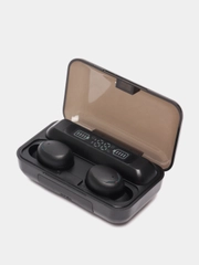Беспроводные наушники Earbuds TWS BTH-F9-5