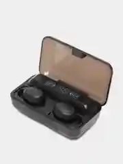 Беспроводные наушники Earbuds TWS BTH-F9-5