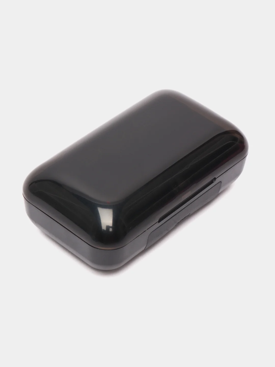 Беспроводные наушники Earbuds TWS BTH-F9-5