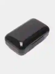 Беспроводные наушники Earbuds TWS BTH-F9-5