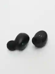Беспроводные наушники Earbuds TWS BTH-F9-5
