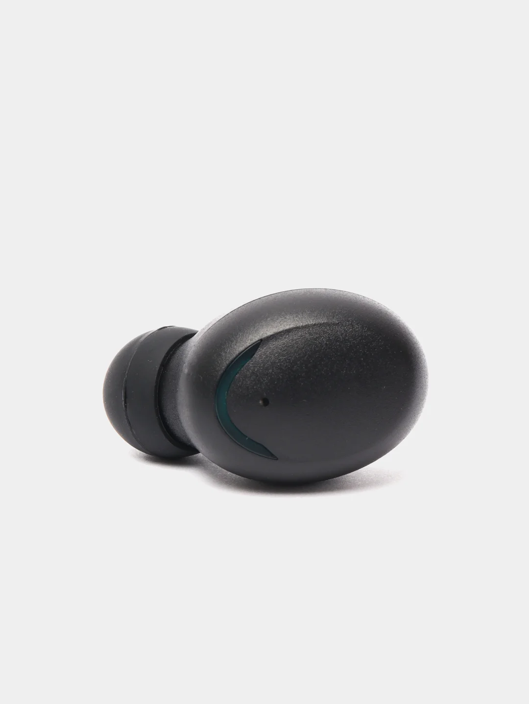 Беспроводные наушники Earbuds TWS BTH-F9-5
