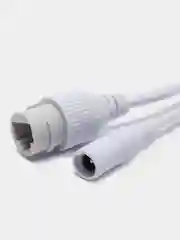 Уличная Wi-Fi IP-камера видеонаблюдения, беспроводная