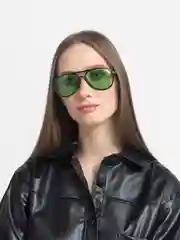 Глаукомные очки для зрения