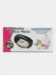 Пресс для чеснока