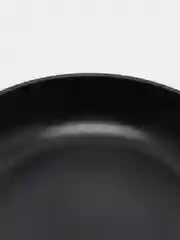Сковорода литая Ivlev Chef Royal, антипригарное покрытие, индукция, 24 см