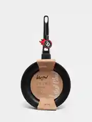 Сковорода Ivlev Chef Royal, антипригарное покрытие, индукция, диаметр 20 см