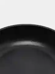 Сковорода Ivlev Chef Royal, антипригарное покрытие, индукция, диаметр 20 см