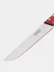 Нож кухонный Tramontina Polywood, 20 см