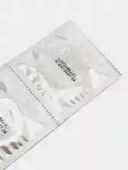 Алый презервативы со смазкой, 3 и 10 шт, в пачке, 6 видов