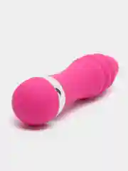 Фуксия вибратор мини, женский