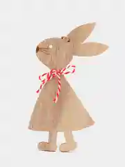 Красный елочные игрушки, новогодние игрушки на елку "Снеговик", елочное украшение
