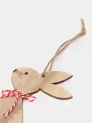 Красный елочные игрушки, новогодние игрушки на елку "Снеговик", елочное украшение