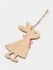 Красный елочные игрушки, новогодние игрушки на елку "Снеговик", елочное украшение