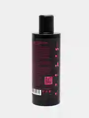 Шампунь KERALESS мягко очищающий волосы и насыщающий их кератином-Likato professional 250