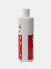 Бальзам COLORITO для длительной защиты цвета окрашенных волос, Likato Professional, 400 мл