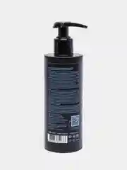 Оттеночный бальзам для волос SMART-BLOND, 250 мл