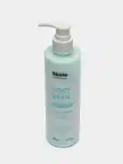 Молочко-эликсир для тела SOFT SKIN. С маслами амрите и оливы, Likato Professional, 250 мл