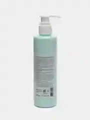 Молочко-эликсир для тела SOFT SKIN. С маслами амрите и оливы, Likato Professional, 250 мл