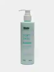 Молочко-эликсир для тела SOFT SKIN. С маслами амрите и оливы, Likato Professional, 250 мл