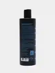 Шампунь SMART-BLOND. Для очищения и сохранения холодного оттенка,Likato Professional,400мл