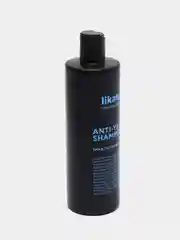 Шампунь SMART-BLOND. Для очищения и сохранения холодного оттенка,Likato Professional,400мл