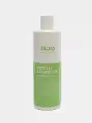 Шампунь Recovery, для бережного очищения поврежденных волос - Likato professional, 400 мл