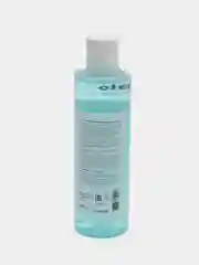Гель-эликсир для душа SOFT SKIN. С экстрактами солодки и лилии,Likato Professional, 250 мл