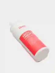 Шампунь DELIKATE, Для чувствительной кожи головы, Likato Professional, 400 мл