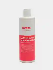 Шампунь DELIKATE, Для чувствительной кожи головы, Likato Professional, 400 мл