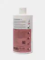 Бальзам DELIKATE. Для питания и предотвращения ломкости волос, Likato Professional, 750 мл