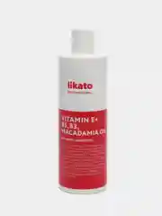 Шампунь COLORITO против вымывания цвета окрашенных волос, Likato Professional, 400 мл