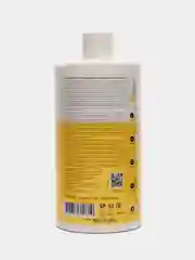 Бальзам WELLNESS, для тонких, жирных волос, Likato Professional, 750 мл