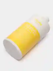 Бальзам WELLNESS, для тонких, жирных волос, Likato Professional, 750 мл