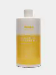 Бальзам WELLNESS, для тонких, жирных волос, Likato Professional, 750 мл