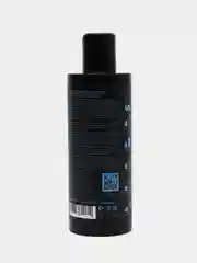 Шампунь SMART-BLOND. Для очищения и сохранения холодного оттенка,Likato Professional,250мл