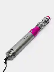 Фен-стайлер Airwrap 5 в 1, для всех типов волос, для укладки и завивки волос