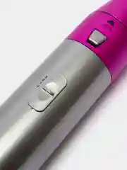 Фен-стайлер Airwrap 5 в 1, для всех типов волос, для укладки и завивки волос