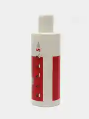 Бальзам COLORITO для длительной защиты цвета окрашенных волос, Likato Professional, 250 мл