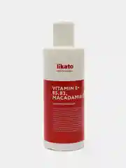 Бальзам COLORITO для длительной защиты цвета окрашенных волос, Likato Professional, 250 мл