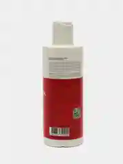 Бальзам COLORITO для длительной защиты цвета окрашенных волос, Likato Professional, 250 мл