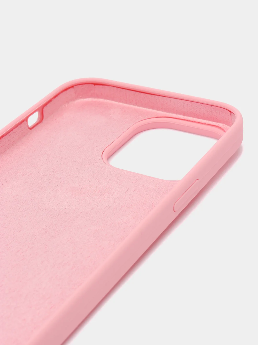 Конфетный чехол Silicone Case для iPhone (айфон) 7, 8, XS, XR, 11, 12, 13, XS Max, Pro, Max, Plus, силиконовый