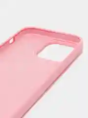 Конфетный чехол Silicone Case для iPhone (айфон) 7, 8, XS, XR, 11, 12, 13, XS Max, Pro, Max, Plus, силиконовый