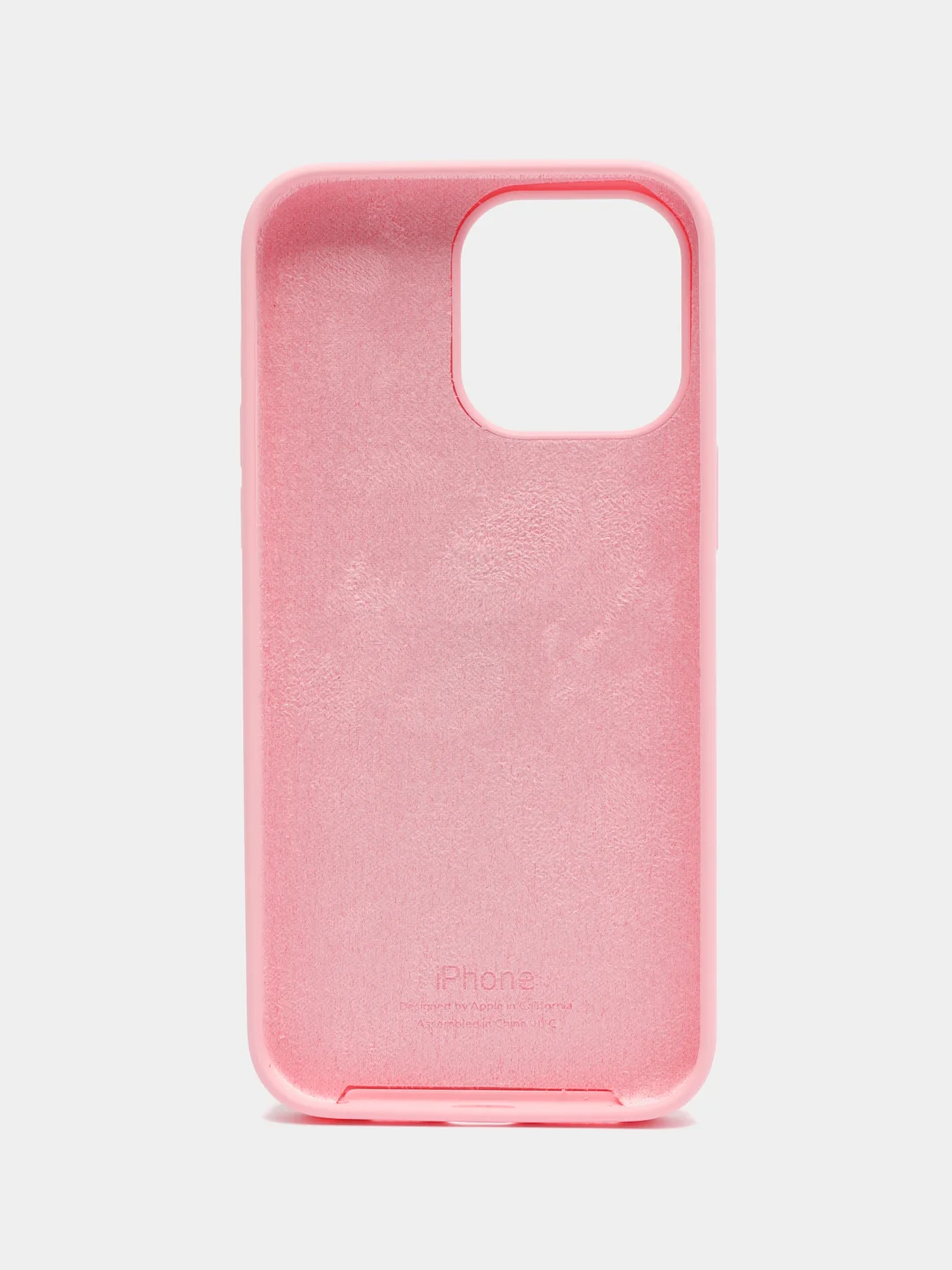 Конфетный чехол Silicone Case для iPhone (айфон) 7, 8, XS, XR, 11, 12, 13, XS Max, Pro, Max, Plus, силиконовый