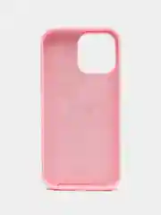 Конфетный чехол Silicone Case для iPhone (айфон) 7, 8, XS, XR, 11, 12, 13, XS Max, Pro, Max, Plus, силиконовый